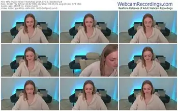 myfreecams-kittypaw-07-10-2025-13-02-58