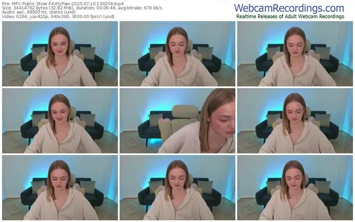 myfreecams-kittypaw-07-10-2025-13-02-58