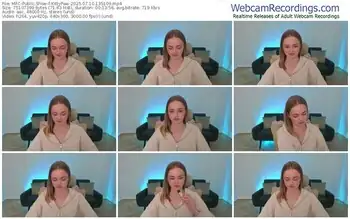 myfreecams-kittypaw-07-10-2025-13-51-09