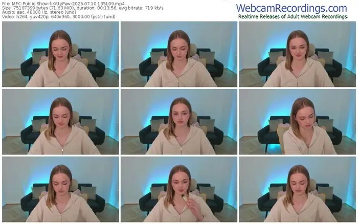 myfreecams-kittypaw-07-10-2025-13-51-09