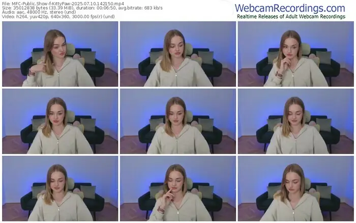 myfreecams-kittypaw-07-10-2025-14-21-50