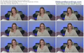 myfreecams-kittypaw-07-10-2025-14-52-12