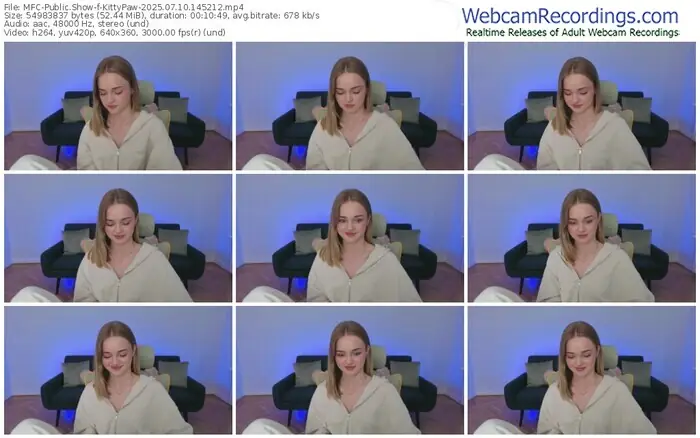myfreecams-kittypaw-07-10-2025-14-52-12
