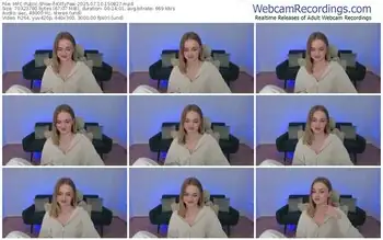 myfreecams-kittypaw-07-10-2025-15-08-27