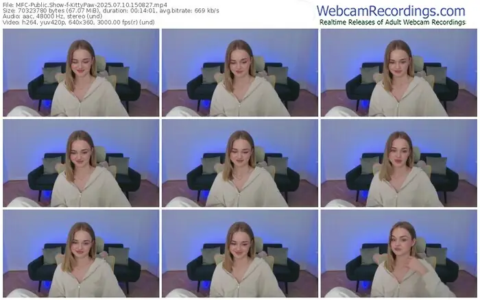myfreecams-kittypaw-07-10-2025-15-08-27
