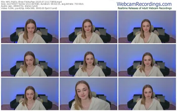 myfreecams-kittypaw-07-10-2025-17-38-58