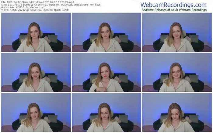myfreecams-kittypaw-07-10-2025-19-20-23