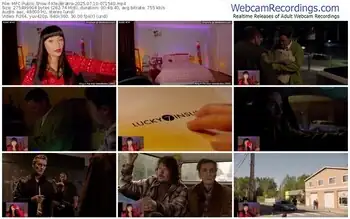 myfreecams-kleobratra-07-10-2025-07-15-40