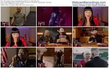 myfreecams-kleobratra-07-10-2025-08-27-08