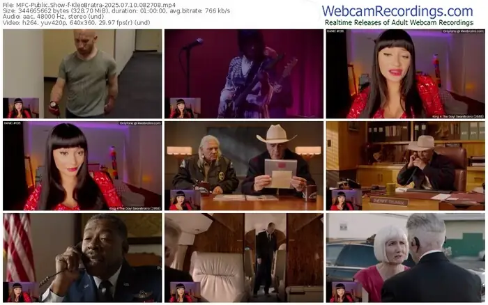 myfreecams-kleobratra-07-10-2025-08-27-08