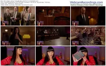 myfreecams-kleobratra-07-10-2025-09-28-48