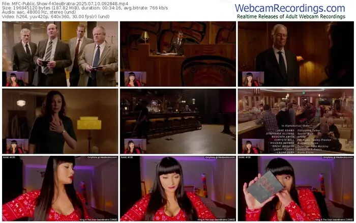 myfreecams-kleobratra-07-10-2025-09-28-48