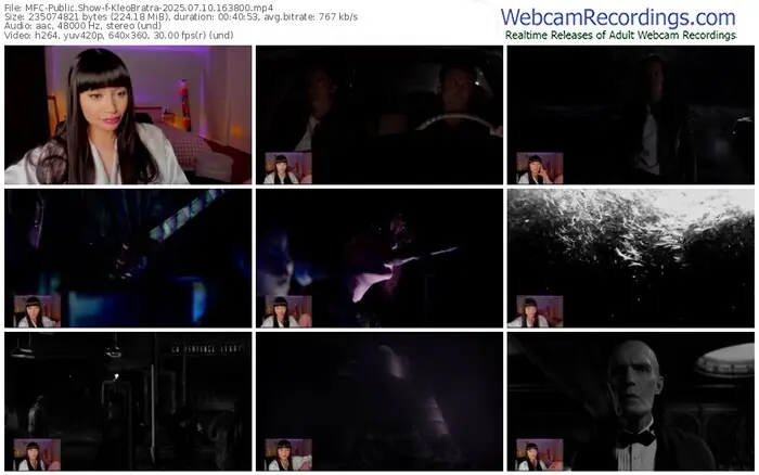 myfreecams-kleobratra-07-10-2025-16-38-00