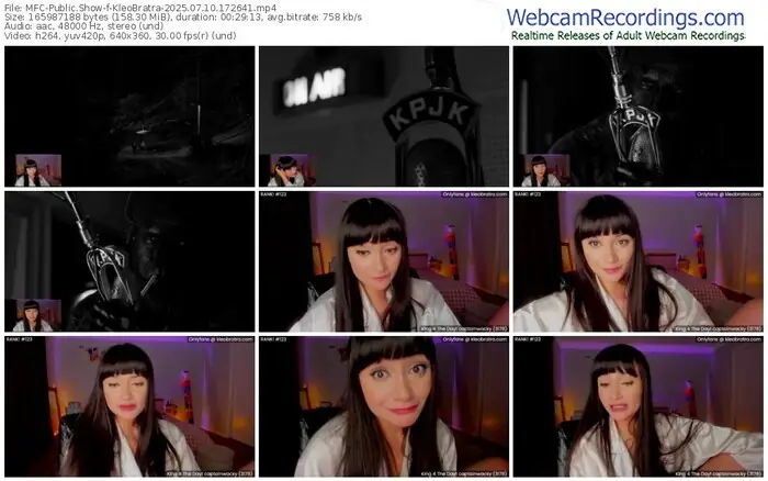 myfreecams-kleobratra-07-10-2025-17-26-41