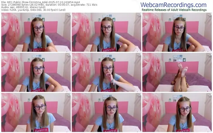 myfreecams-kristina_adel-07-10-2025-16-34-54