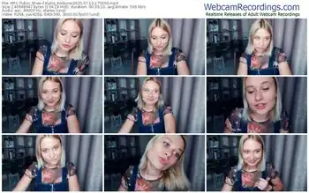 myfreecams-kukla_kolduna-07-10-2025-17-55-06