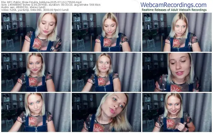 myfreecams-kukla_kolduna-07-10-2025-17-55-06