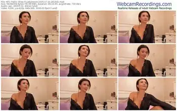 myfreecams-ladydesire-07-10-2025-20-19-01