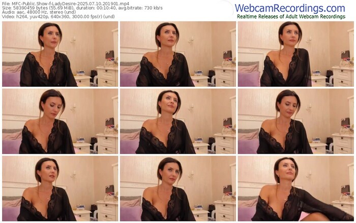 myfreecams-ladydesire-07-10-2025-20-19-01