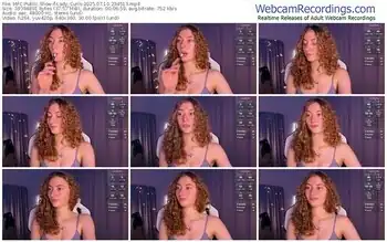 myfreecams-lady_curls-07-10-2025-23-45-13