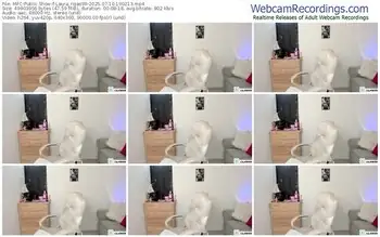 myfreecams-laura_rojas99-07-10-2025-19-02-13