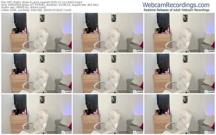 myfreecams-laura_rojas99-07-10-2025-19-02-13