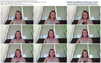 myfreecams-laylarainvip-07-10-2025-17-06-58