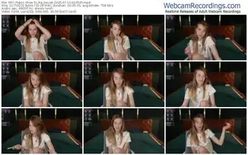 myfreecams-lika_secret-07-10-2025-01-05-45