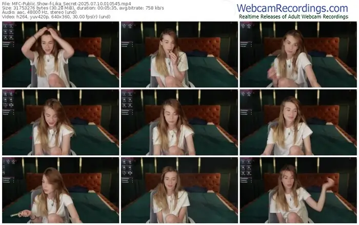 myfreecams-lika_secret-07-10-2025-01-05-45
