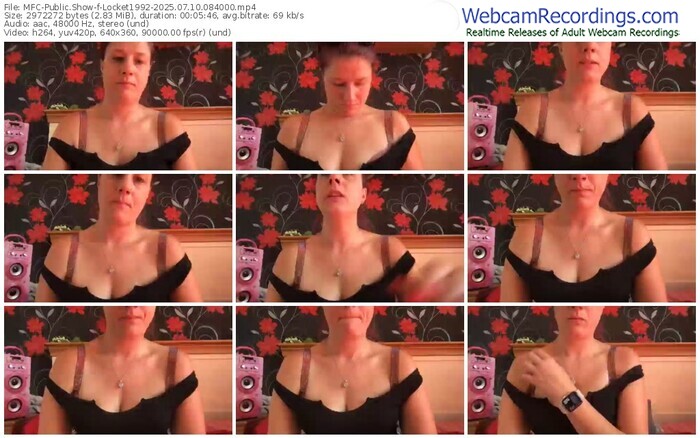 myfreecams-locket1992-07-10-2025-08-40-00