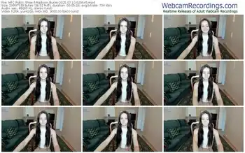 myfreecams-madison_burke-07-10-2025-02-36-45