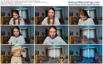 myfreecams-make_my_luck-07-10-2025-10-06-45