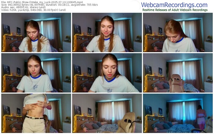 myfreecams-make_my_luck-07-10-2025-10-06-45