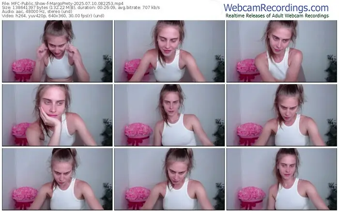 myfreecams-margoprety-07-10-2025-08-22-53