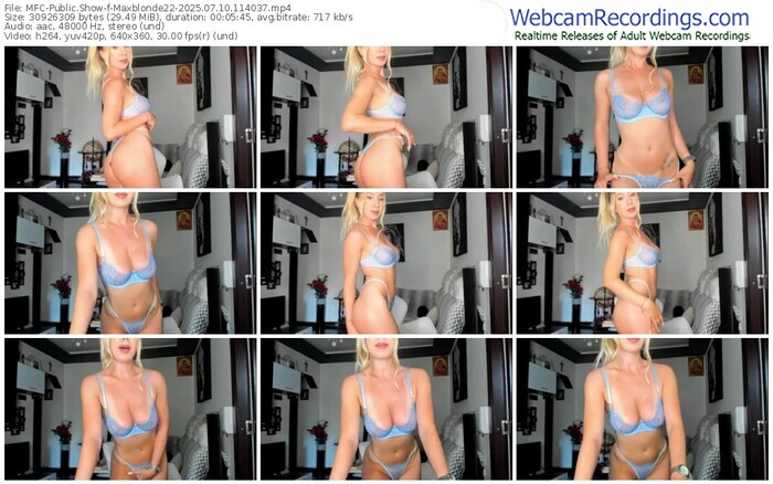 myfreecams-maxblonde22-07-10-2025-11-40-37