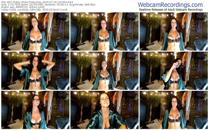 myfreecams-maygray-07-10-2025-14-15-04