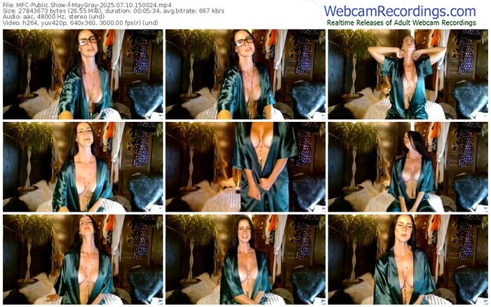 myfreecams-maygray-07-10-2025-15-00-24