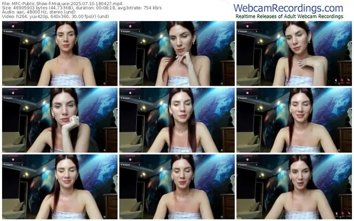 myfreecams-mialuxe-07-10-2025-18-04-27