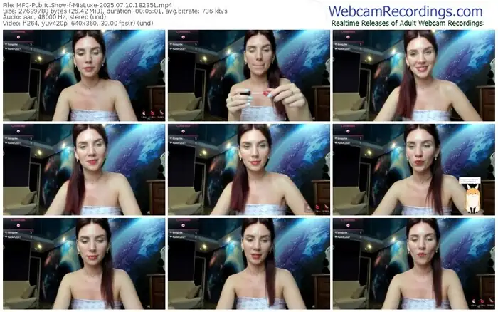 myfreecams-mialuxe-07-10-2025-18-23-51