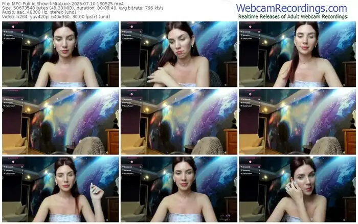 myfreecams-mialuxe-07-10-2025-19-05-25
