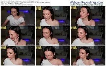 myfreecams-miamoreno-07-10-2025-01-20-04