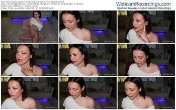 myfreecams-miamoreno-07-10-2025-01-26-24