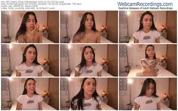 myfreecams-miisamber-07-10-2025-13-37-22