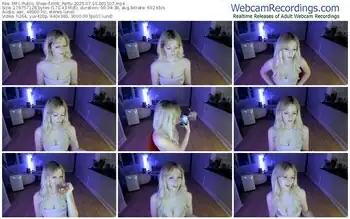 myfreecams-milk_party-07-10-2025-00-15-07