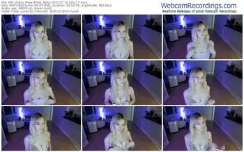 myfreecams-milk_party-07-10-2025-03-51-17