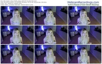 myfreecams-milk_party-07-10-2025-04-17-45