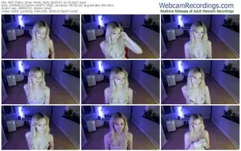 myfreecams-milk_party-07-10-2025-05-30-17