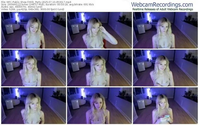 myfreecams-milk_party-07-10-2025-05-30-17