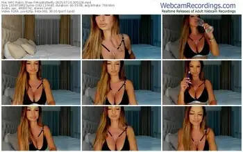 myfreecams-missbutterfly-07-10-2025-00-51-28