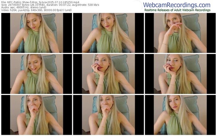 myfreecams-miss_sylvia-07-10-2025-18-52-50